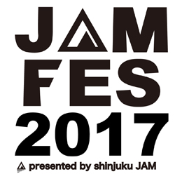 JAMFES 2017